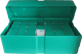 500 x 1 Unze Silber American Eagle 2024 Typ II (Masterbox)