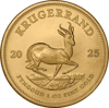 100g Goldbarren Argor Heraeus