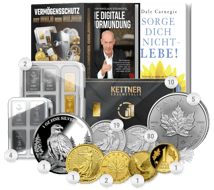 Webinar Paket M