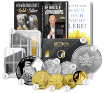 Webinar Paket M
