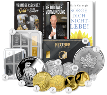Webinar Paket M