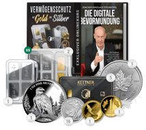 Webinar Paket S