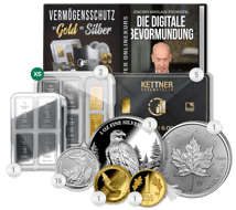 Webinar Paket S