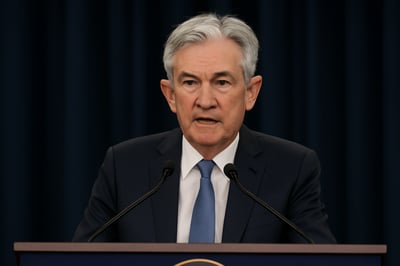 Fed deutet Zinswende an: Aktien und Gold unter Volldampf