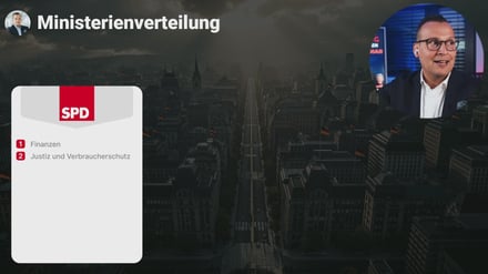 Live-Webinar am 23. April
