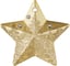 1 Unze Silber Holiday Ornament 2025 (Auflage: 499 | vergoldet)