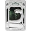 1 Unze Silber Harry Potter Basilisk Magische Kreaturen 2025 (Auflage: 2.000 | Polierte Platte)