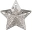1 Unze Silber Holiday Ornament 2025 (Auflage: 499)