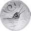 1 Unze Silber Kiwi Specimen Finish 2026 (Auflage: 5.000)