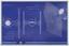 1 Unze Silber Münznote Blueprints Tie Fighter 2025 (Auflage: 1.000)