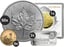 Einsteigerpaket 3 Edelmetalle S