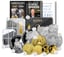 Webinar Paket L