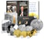 Webinar Paket M