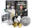 Webinar Paket S