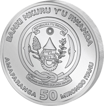 1 Unze Silber Nautical Ounce "250 Jahre Endeavour" 2018 PP (Auflage: 1.000 | Kapsel und Zertifikat)