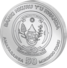 1 Unze Silber Nautical Ounce "250 Jahre Endeavour" 2018 (Stempelglanz)