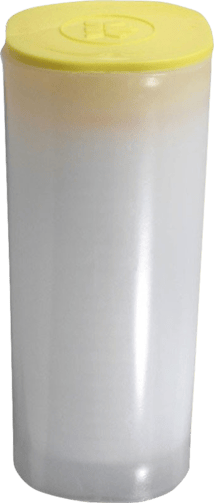 25 x 1 Unze Silber Maple Leaf 2023