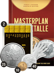 Gold Night Deal M