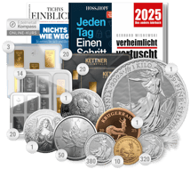 Krisenschutz Paket XL