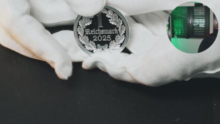 Live-Webinar am 21. Mai