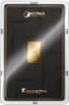 1/10 Unze Goldbarren Heimerle und Meule (Kettner Edelmetalle)