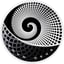 1 Unze Silber Magnum Opus 2025 (Auflage: 2.000 | Prooflike)