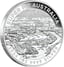 1 Unze Silber Super Pit 2024 (Auflage: 100.000)