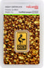 5g Goldbarren Responsible-Gold (Auropelli)