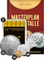 Gold Night Deal M