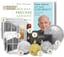 Kapitalschutz Paket M (Schweiz)