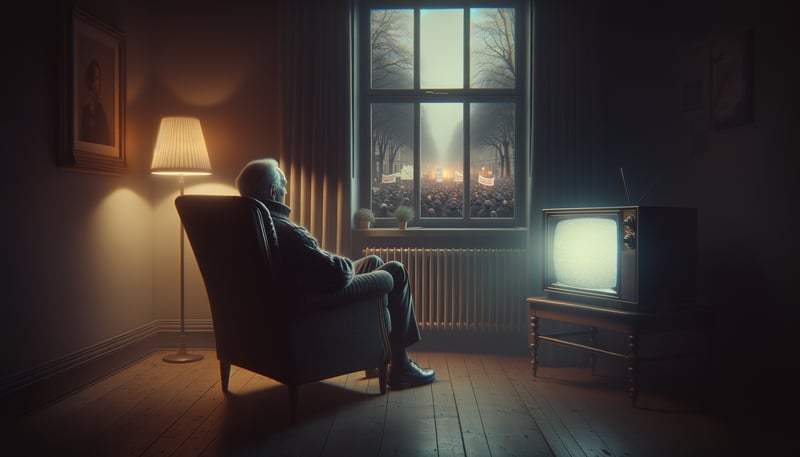 Grünen-Politikerin unter Beschuss: Fragwürdige Einflussnahme auf ARD