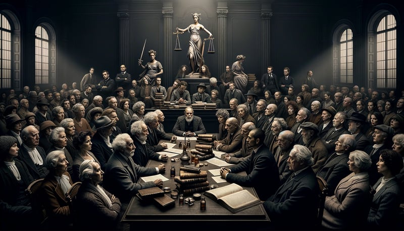 Sind Politiker mehr wert als der