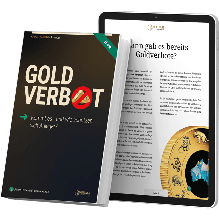 <a class="wpil_keyword_link " href="https://www.kettner-edelmetalle.de/wissen/lexikon/goldverbot" target="_blank"  rel="noopener" title="Goldverbot" data-wpil-keyword-link="linked">Goldverbot</a> - Kommt es - und wie schützen sich Anleger?