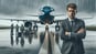 Lufthansa-Chef Spohr beklagt finanzielle Belastungen durch Boeing
