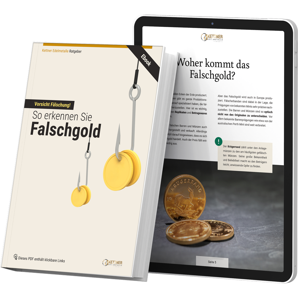 Falschgold